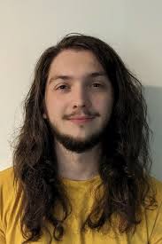 Graduate Students Archives