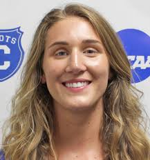 COVENANT VOLLEYBALL RECORD BOOK