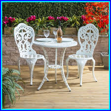 Available in six charming colors, these classic. 79 Reference Of Small Garden Patio Set Patio Furniture Table Small Garden Table Garden Table And Chairs