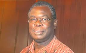 Irfaan Ali says that Mohamed is not a threat to the PPP, but…