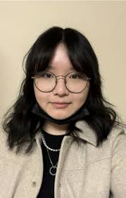 Introducing ASUP 2023-2024 candidates