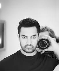 Aamir Khan Bollywood Actor Biography Wiki Age Height Aamir Khan Acting Tips Makeup Tutorial For Beginners