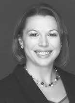 SOT Award Recipients