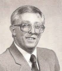 Cincinnati School of Barbering & Hair Design in Colerain Township