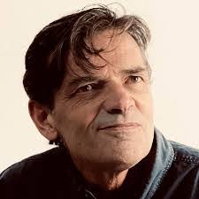 Samuel Latour's Instagram, Twitter & Facebook