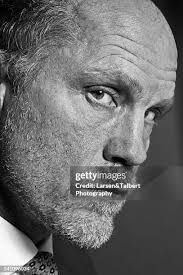 109 John Talbert Photos & High Res Pictures