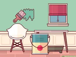 Maybe you would like to learn more about one of these? 4 Ways To Fix A Hole In A Wall Wikihow