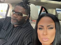 Happy Father's Day to my baby daddy!! Most incredible father to our kids!  Best girl dad around!! Our girls are so obsessed with you it's literally  not normal how attached and up