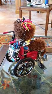 Say Hello To Abby Hds Medallion S Unofficial Mascot Who Brings Smiles To The Faces Of Everyone At Every Trade Show And Expo Pink Floral Mascot Salvation Army