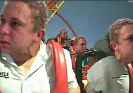 Seth Lansberry (@S_Lansbearman21)