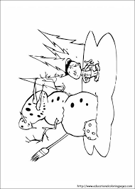 Fresh beat band {kids birthday party} it's time to go bananas for some music,. Winter Coloring Pages Educational Fun Kids Coloring Pages And Preschool Skills Worksheets
