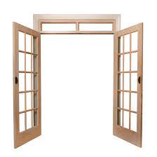 Find what you are looking for French Doors Installation Costs 2021 Modernize