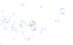 Free Bubbles Photoshop Overlays Realistic Soap Air Bubble Photo Effect From Mroverlay Photoshop Overlays Photo Overlays Photoshop