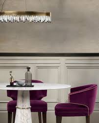 Shop for print fabric dining chairs online at target. Velvet Upholstery Fabrics For Dining Chairs