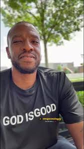 Marcus Stanley Fox News