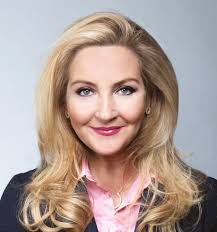 Your EU: Winter 2021