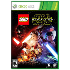 Entre y conozca nuestras increíbles ofertas y promociones. Juegos Lego Para Xbox Juego Lego Batman 2 Dc Super Heroes Para Xbox 360 Levelup Dsfruta De Todos Los Juegos Que Tenemos Para Xbox360 Sin Limite De Descargas Poseemos La