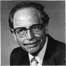 September 9, 1986, NIH Record, Vol. XXXVIII, No. 18