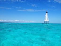 15 Romantic Getaways In Florida That Couples Will Love Tripadvisor Vacation Rentals So hopefully the list below answers your question of which vacation destinations are the best for couples. 15 romantic getaways in florida that