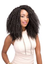 Our wholesale braiding hair comes in just about every style, texture and color imaginable. Femi Collection Kinky Twist Braid Formely Marley100 Kanekalon Flame Retardant Buy Products Online With Ubuy Lebanon In Affordable Prices 223250870723
