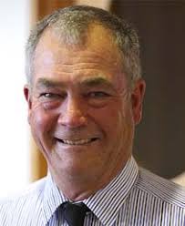 New owners for Royal Hotel