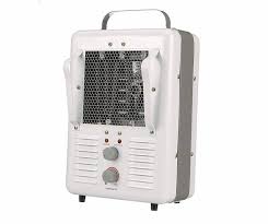 Check spelling or type a new query. 15 Best Space Heaters 2021 Electric Ceramic Portable Heaters