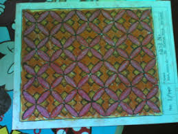 Dan sekaligus untuk menambahkan daya kreatifitas anak tersebut.dengan mengambar dia mampu berimajinasi untuk melakukan hal yang lebih baik dan bagus. 50 Mewarnai Gambar Batik Untuk Tk Terlengkap Kumpulan Gambar Mewarnai