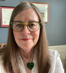 Michigan's big bet: YOU