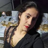 6 "Aimee Carmona" profiles