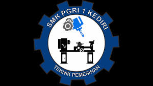 Dengan dukungan sdm yang di miliki sekolah ini siap untuk berkompetisi dengan sekolah. Smk Pgri 1 Kediri Sekolah Model