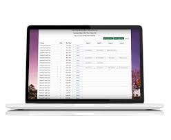 Golf genius registration effective january 1, 2019, all female aga members will utilize a new online registration platform called usga tournament management golf nsw app offers an exciting and useful addition to the section experience. Golf Genius Tournament Management Take Off Labs