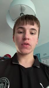 Shaun Fogarty Mcfc Ok