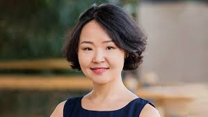 Equipping MBA graduates for rewarding careers in sustainability & ESG