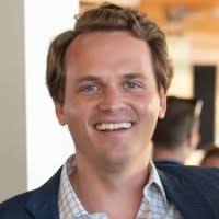 James Baynard Email & Phone Number