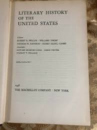 Image result for Reference Bibliography History