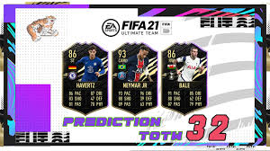 Sabitzer sbc price ‹ 1 2 3 › go. What Is Pac In Fifa
