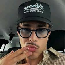 Abby Galvez (@abbygalvez08)