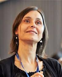 Resource Persons Booklet