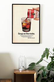 Image result for Black 1972 Caloric