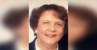 Joyce Colleen Boehm Obituary (2022)