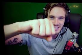 We did not find results for: Pewds Tattoo Shared By Aenylda On We Heart It