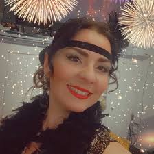 Velvet Singles will be back this Friday! Left to right: Commando, Boy Bye,  Brat, Savage, Birthday Suit, Low Key, Basic, Karma, Pink, Surprise Me and  Goals 💗 We're also restocking Lip Kits,