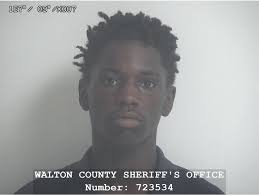 Gang-related shooting results in guilty plea, prison sentence