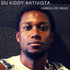 João Sebastião Bar