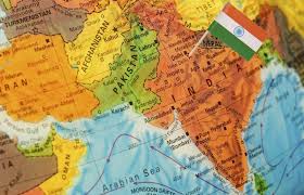 It subsumes all the central and state taxes levied presently gst being one tax for central and state will give rise to transparency in the functioning of the nation. Taxation Of Property In India Tax Adviser