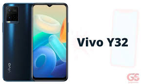 Vivo Y32 - Full Specifications & Price ...