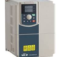 VFD 220V Single Phase Input to 380V 3 Phase Output AC Drive 3HP 4kw 7HP  5.5kw 10HP 7.5kw 15HP 11kw 20HP15kw 40HP 30kw