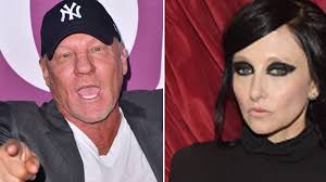 Steve Madden, Alice+Olivia CEO spar over design-copying allegations