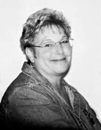 Elizabeth A. Remonda Obituary