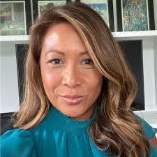 Shane Ehlo's Instagram, Twitter & Facebook